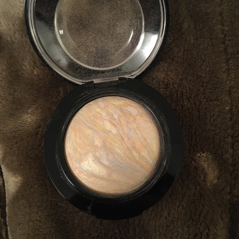 Mac lightscapade - Picture 4 of 4